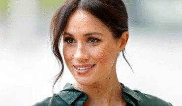 meghan markle1 | GFC Nieuws