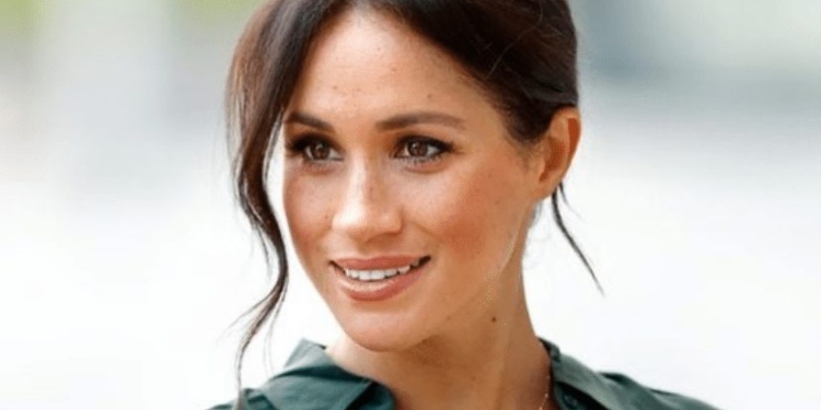 meghan markle1