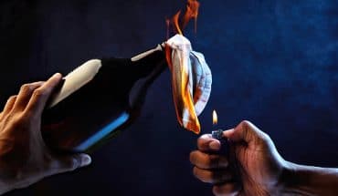 molotovcocktail brand