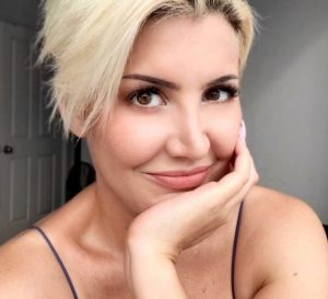 nadia bokody – Gfcnieuws.com | Het laatste uit Suriname en Nederland