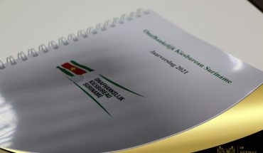 okb 2021 | GFC Nieuws