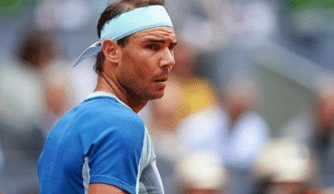 rafael nadal1