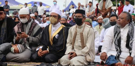 ramadan ied ul fitr eid