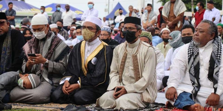 ramadan ied ul fitr eid