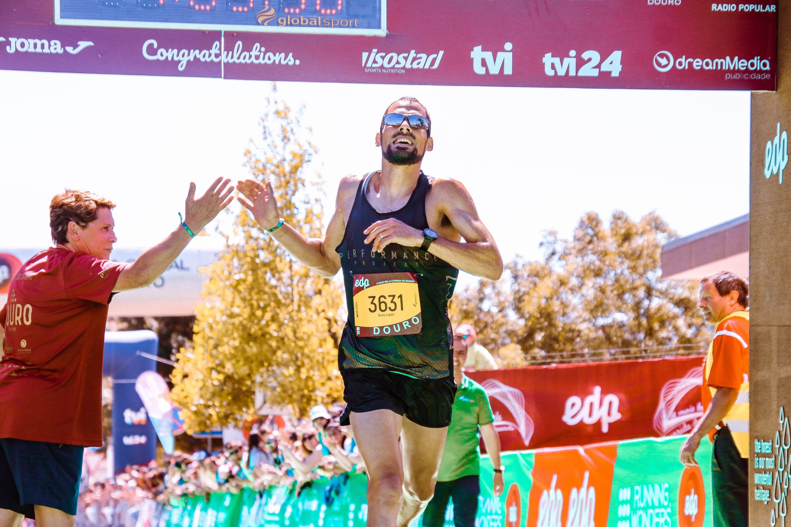 renner marathon scaled