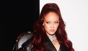 rihanna0