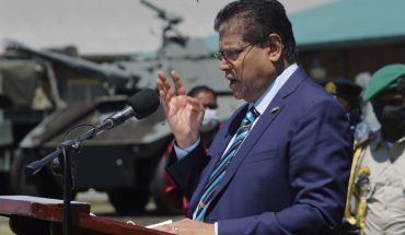 santokhi 1 | GFC Nieuws