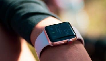 smartwatch
