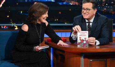 stephen colbert1