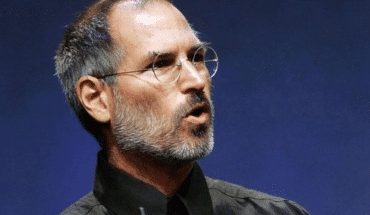 steve jobs1 | GFC Nieuws