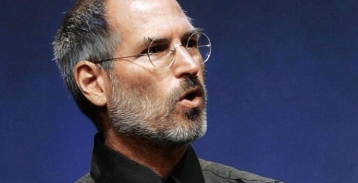 steve jobs1