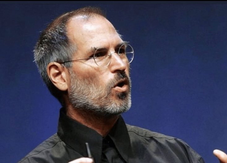 steve jobs1