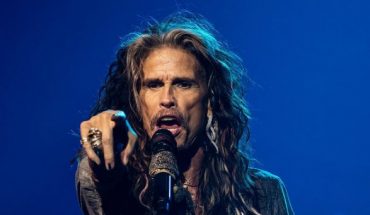 steven tyler1