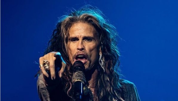 steven tyler1