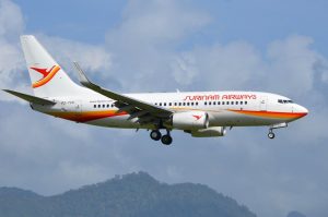 surinam airways slm | GFC Nieuws