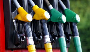 tanken 2 | GFC Nieuws