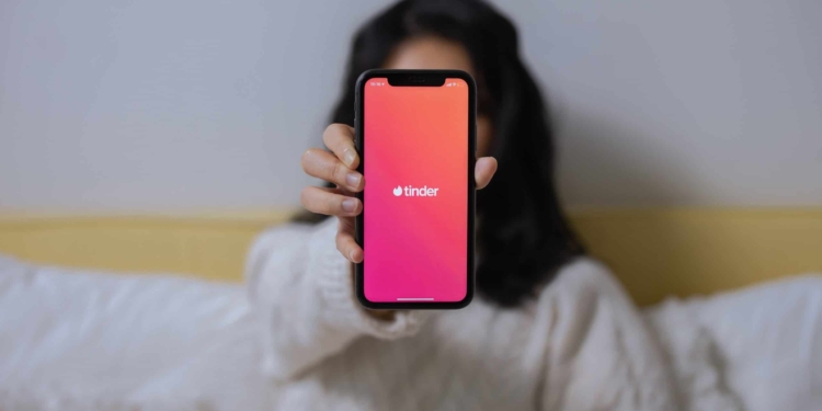 tinder scaled