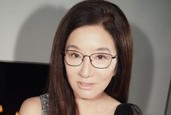 verawang1