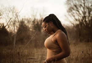 vrouw 1 | GFC Nieuws