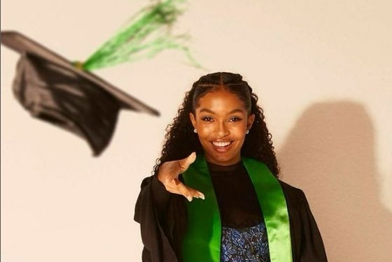 yara shahidi1