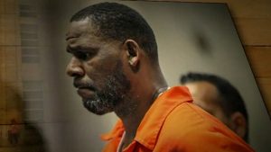 11054185 092721 wls r kelly guilty img | GFC Nieuws