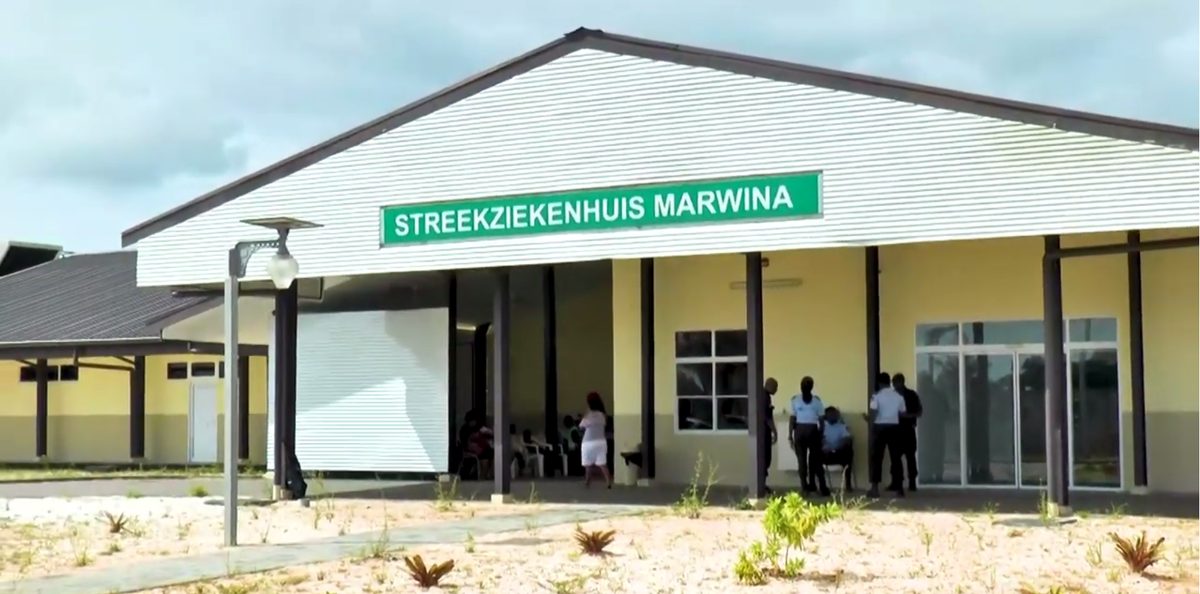 1200px Streekziekenhuis Marwina   2
