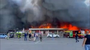 220627111413 kremenchuk shopping mall fire 0627 full 169 | GFC Nieuws