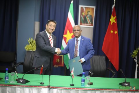 China SU15juni2022I 480x320 1