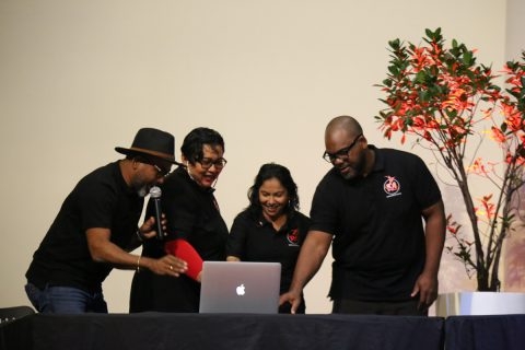 MIA launch 3 480x320 1