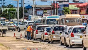 Van t Hogerhuysstraat suriname | GFC Nieuws