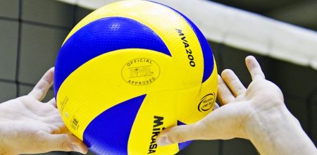 Volleybal e1476969644122 interguyanese spelen sport