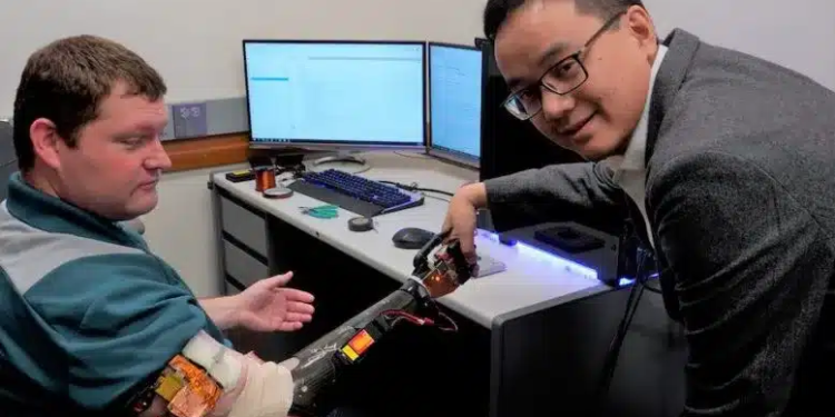 Zhi Yang Robotic Arm System 777x518 1