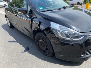 crash2 | GFC Nieuws