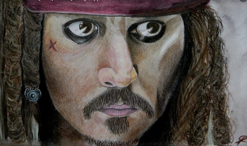 Johnny Depp naar Frankrijk voor nieuwe hoofdrol in film na rechtszaak Amber Heard