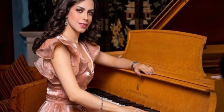 mexican singer killed 083