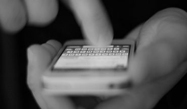 mobiel