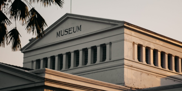 museum scaled
