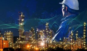 olie en gassector | GFC Nieuws