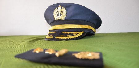 politie kps