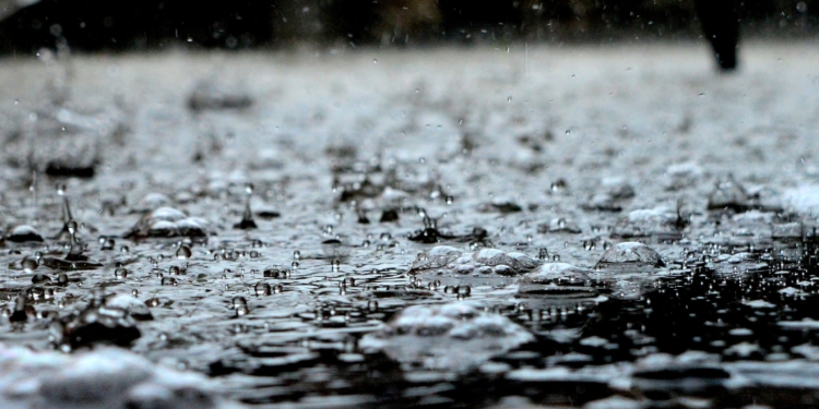 regen water bui