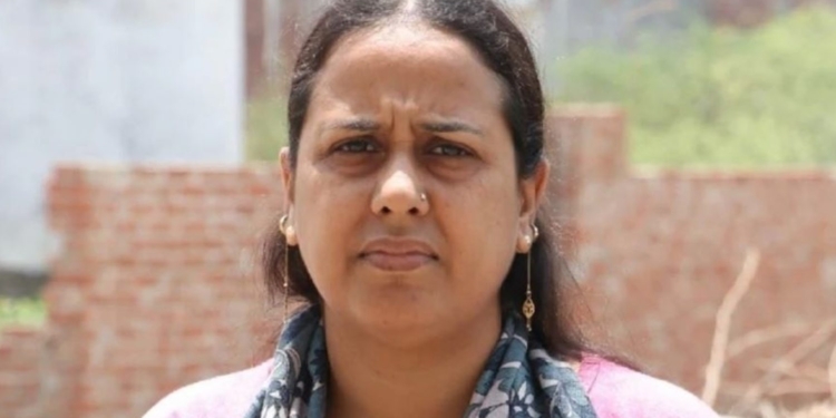 sadhna
