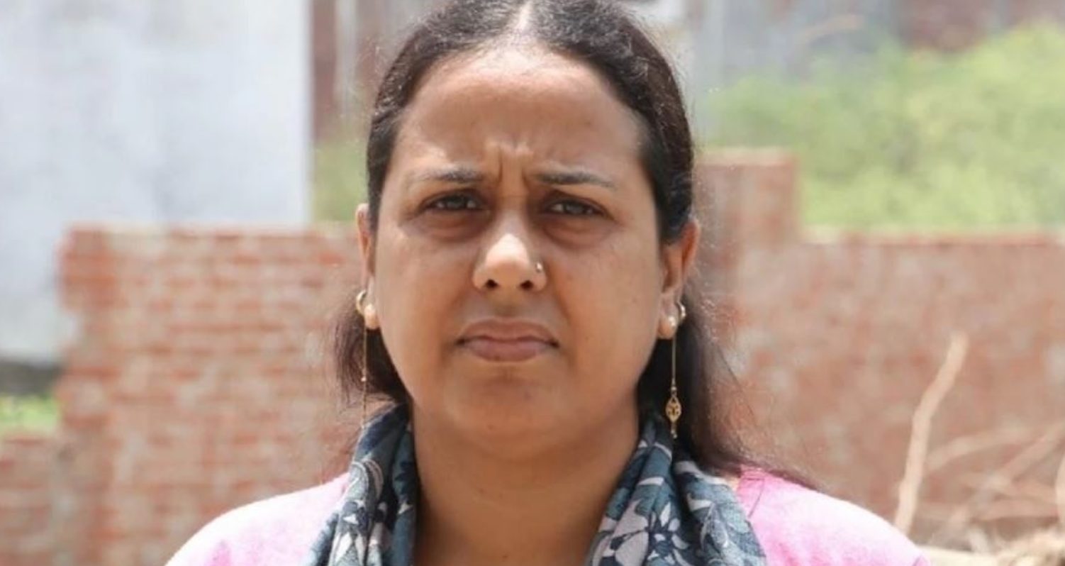 sadhna