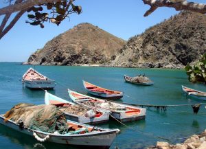 strand boot visserij | GFC Nieuws