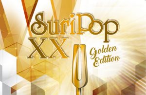 suripop | GFC Nieuws