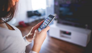 telefoon smartphone | GFC Nieuws