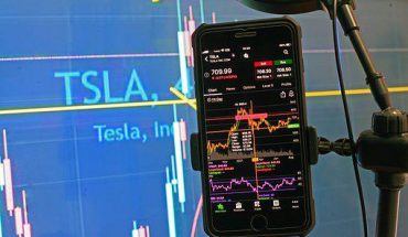 tesla 6537379 340 | GFC Nieuws