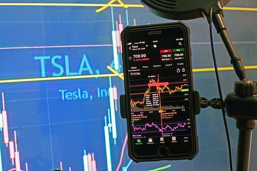 tesla 6537379  340