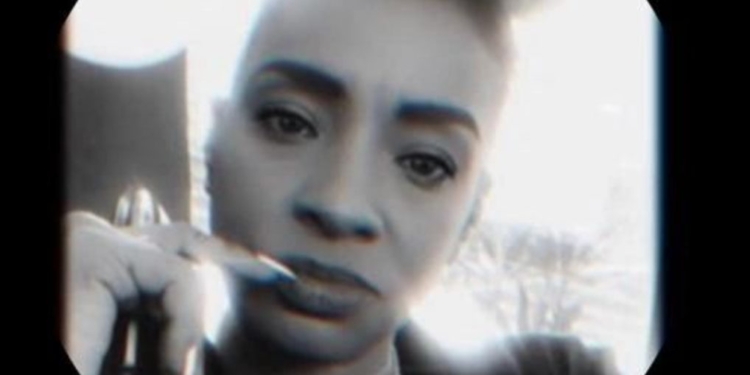 tricia