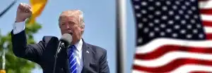trump 2546104 340 | GFC