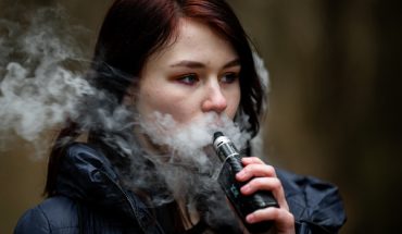 vape e sigaret | GFC Nieuws